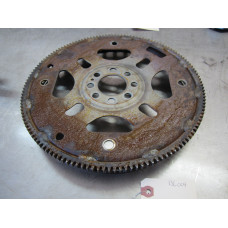 13L004 Flexplate From 2009 Chrysler 300  3.5